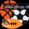 6T体育 logo
