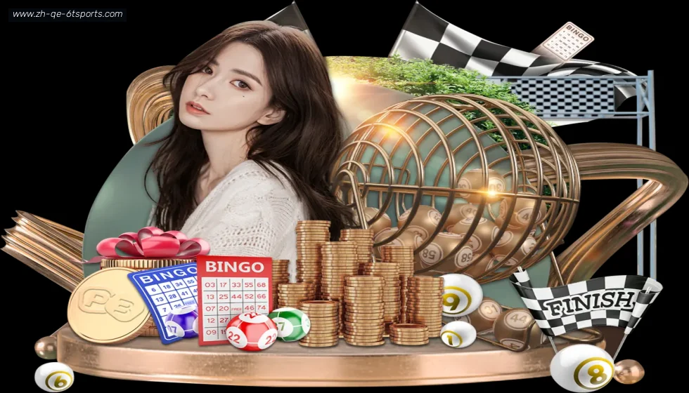 6T体育 banner