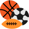 6T体育 logo