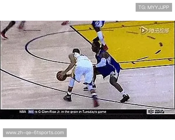 NBA火箭队近期球员交易动态与阵容变化 NBA火箭队近期球员交易动态与阵容变化