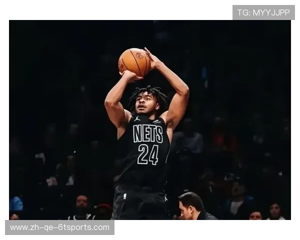 火箭队篮网今日视频直播回放 火箭队篮网今日视频直播回放