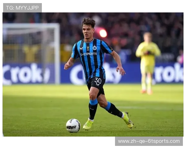 英超球员转会频繁现象及背后原因探讨 英超球员转会频繁现象及背后原因探讨