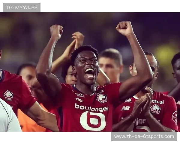 英超联赛中加拿大球员的表现及发展前景展望