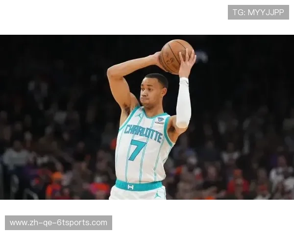 NBA黄蜂队当前赛季表现如何，未来发展趋势怎样