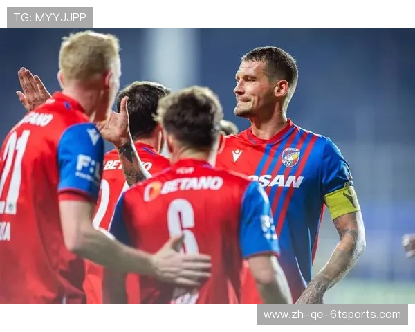 欧冠主客场规则及影响分析：分析欧冠比赛中的主客场规则及对比赛的影响