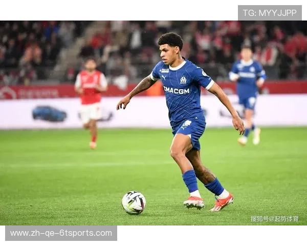 法甲夏冬两季球员转会名单汇总与焦点转会解读