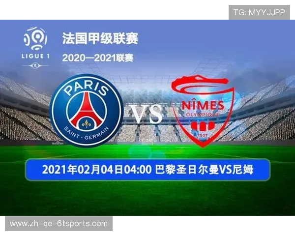 法甲赛事数据分析平台推荐提升观赛体验的数据工具