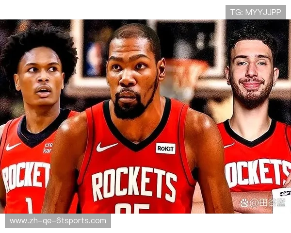 火箭队2019赛季比赛精彩瞬间盘点