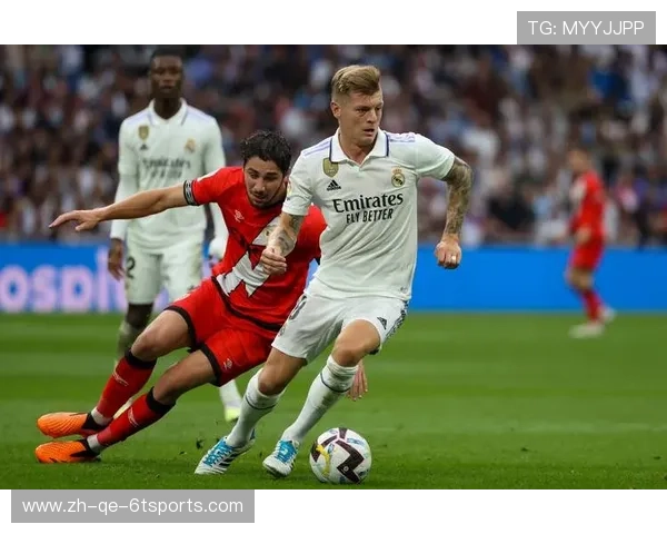 皇马欧冠比赛免费观看入口指南