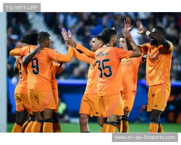 西甲主场积分榜与客场对比表现数据发布 西甲主场积分榜与客场对比表现数据发布