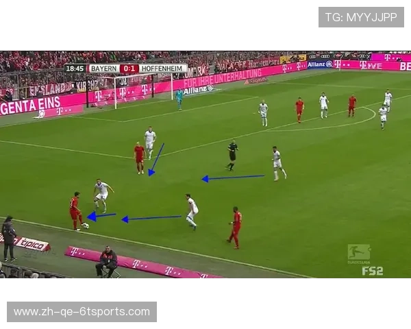 金属长凳哲学:足球更衣室领导力启示录 金属长凳哲学:足球更衣室领导力启示录