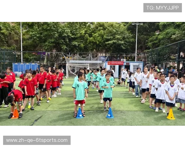 青训视角足球少年必学的角球基础训练