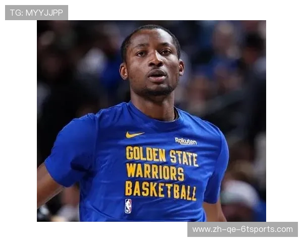 雨燕在线体育直播NBA赛事：如何通过雨燕在线观看NBA比赛