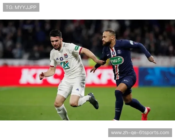 法甲球队进攻数据图表展示:火力输出可视化解读 法甲球队进攻数据图表展示:火力输出可视化解读