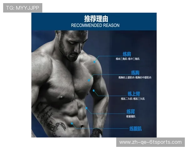 用什么健身器材练腹肌:针对腹肌训练的最佳器材选择 用什么健身器材练腹肌:针对腹肌训练的最佳器材选择