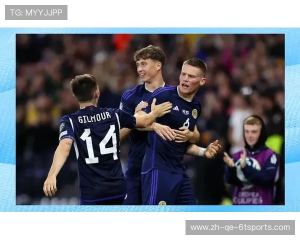 苏格兰球队加入英超的可能性与影响分析