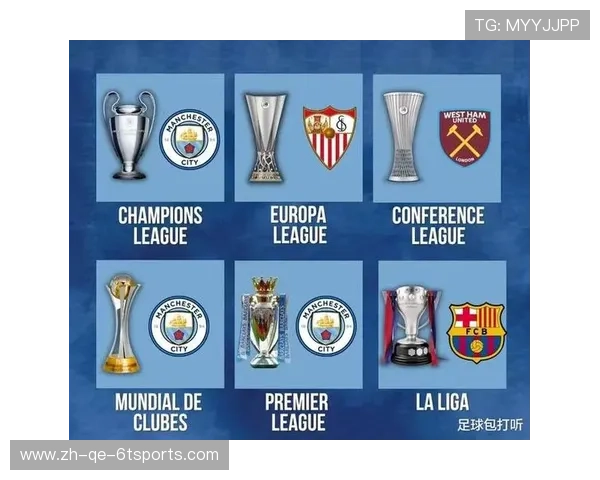 英超球队与意甲球队之间的战术与风格对比 英超球队与意甲球队之间的战术与风格对比