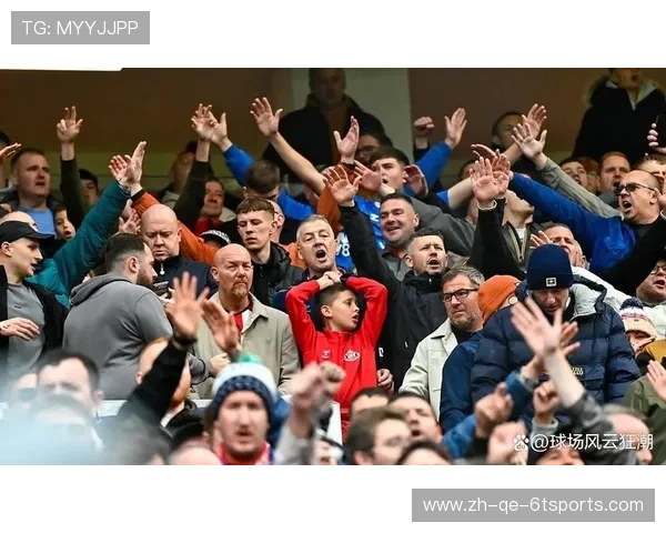 英超白色球队的历史背景与球迷文化 英超白色球队的历史背景与球迷文化