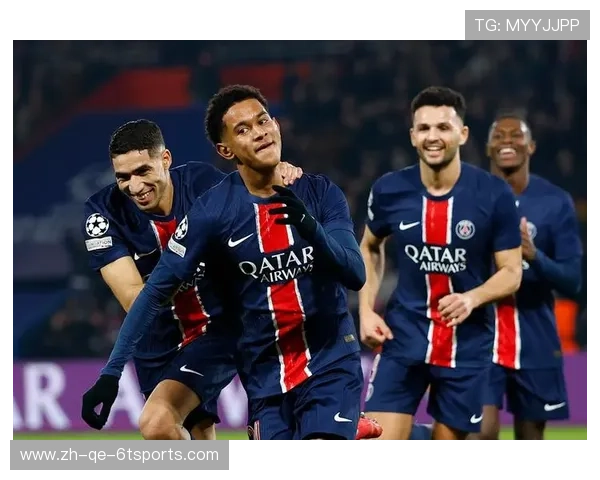 英超哪些球队关系好：友好关系密切的英超俱乐部