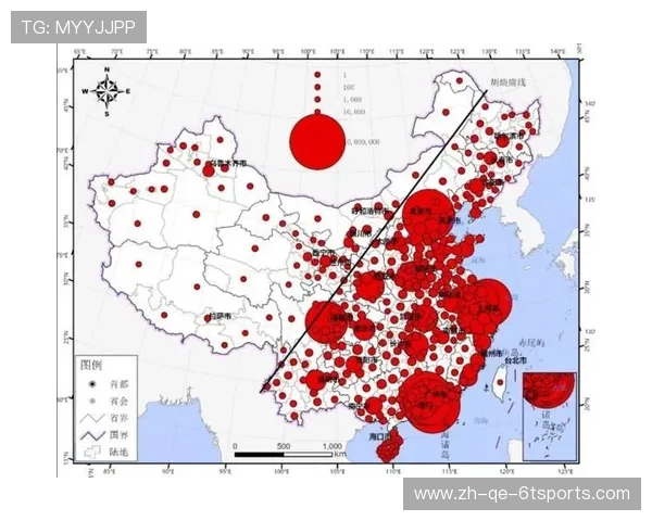 足球大数据分析揭示的进球概率时空规律 足球大数据分析揭示的进球概率时空规律