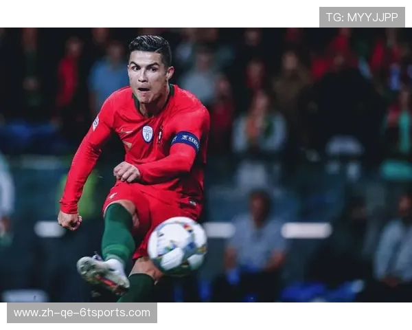 足球运动员的心理调节与比赛准备