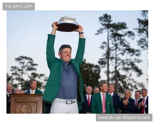 高龄传奇罗斯无视年龄障碍 45岁仍冲击大满贯冠军