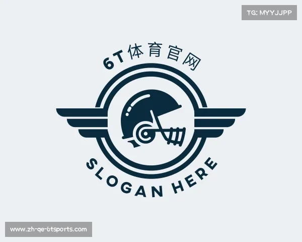 关于6T体育官网